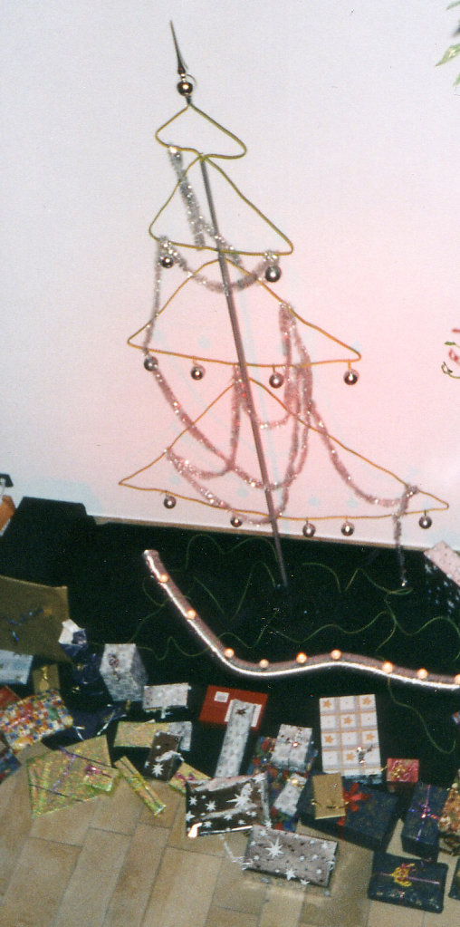 2000.jpg