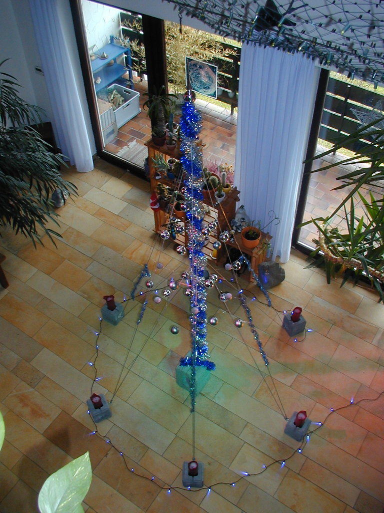 2003.JPG